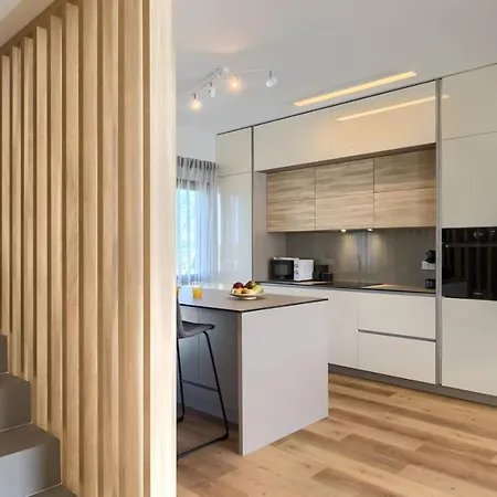 Chiara By Seeadria Agency Guest house Brtonigla