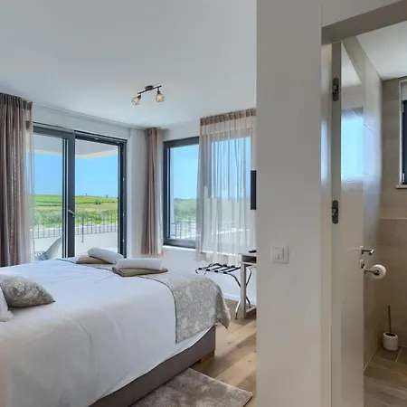 Guest house Chiara By Seeadria Agency *