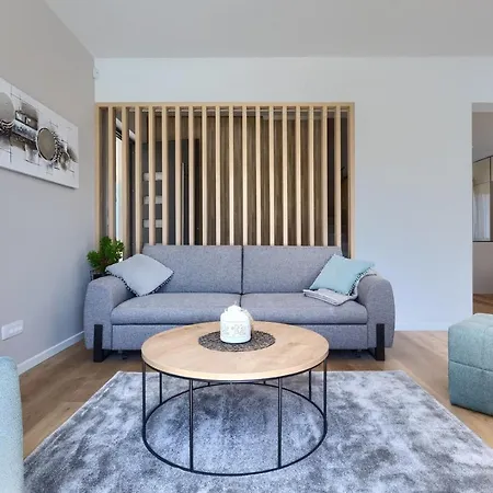 Guest house Chiara By Seeadria Agency Brtonigla