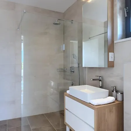 Guest house Chiara By Seeadria Agency