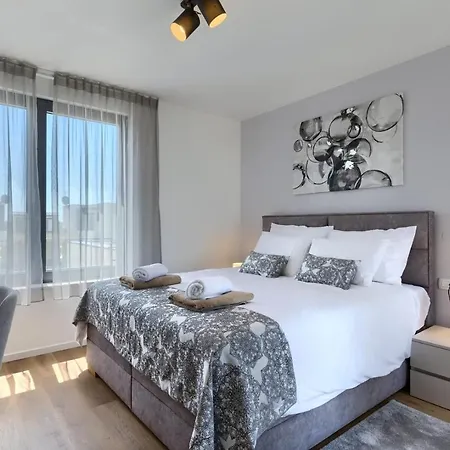 Guest house Chiara By Seeadria Agency Brtonigla
