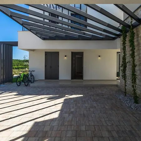 Guest house Chiara By Seeadria Agency