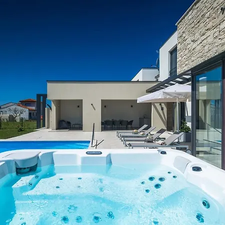Guest house Chiara By Seeadria Agency