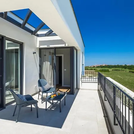 Guest house Chiara By Seeadria Agency