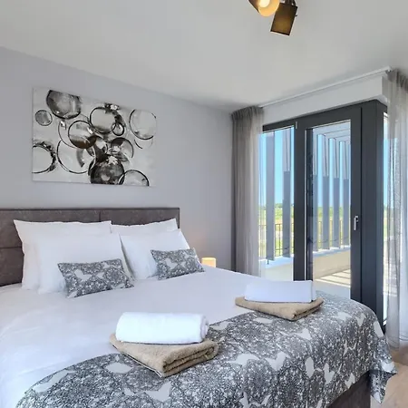 Chiara By Seeadria Agency Guest house