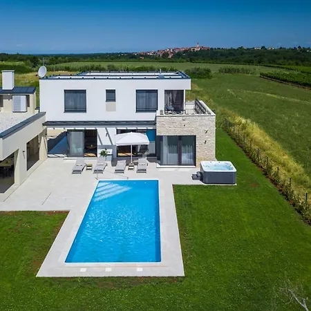 Guest house Chiara By Seeadria Agency